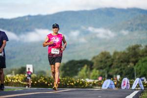 BIB: 
                            <button type="button" onclick="openModal(26542395)" class="btn btn-primary btn-sm float-right btn-popup" data-toggle="modal" data-target=".modal-high-quality">
                        <i class="fas fa-shopping-cart"></i> Add to Cart
                    </button>
                                            <button type="button" onclick="isThisMe(26542395, true)" class="btn btn-success btn-sm float-right btn-popup btn-isme hidden" data-toggle="tooltip" data-placement="bottom" title="นี่คือรูปของคุณใช่ไหม คลิกที่นี่เพื่อเอาเข้าอัลบั้ม">
                        <i class="fas fa-plus"></i> Add to album
                    </button>
                    <button type="button" onclick="isThisMe(26542395, false)" class="btn btn-warning btn-sm float-right btn-popup btn-isnotme hidden">
                        <i class="fas fa-ban"></i> Remove from album
                    </button>